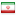 rmdnetwork.com server is located in Iran